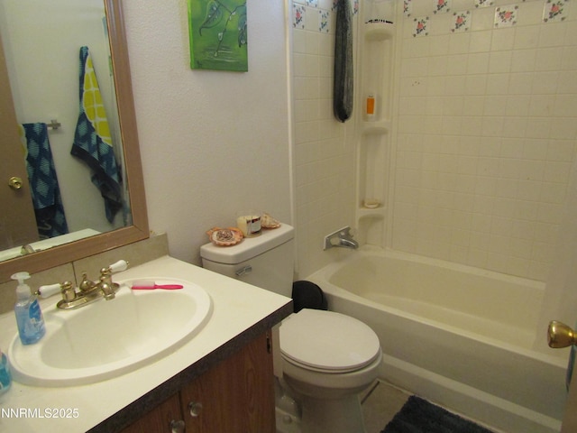 7 Northridge Dr, Yerington, NV 89447 - photo 20