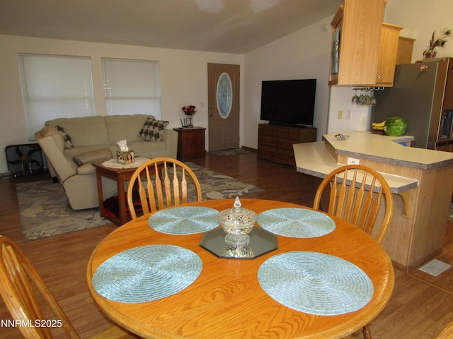 7 Northridge Dr, Yerington, NV 89447 - photo 6
