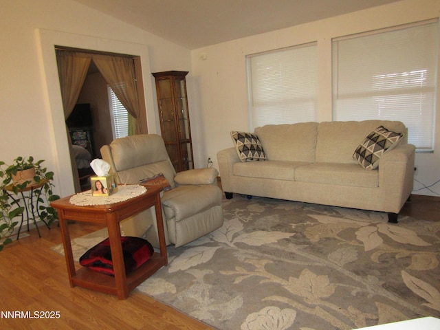 7 Northridge Dr, Yerington, NV 89447 - photo 3