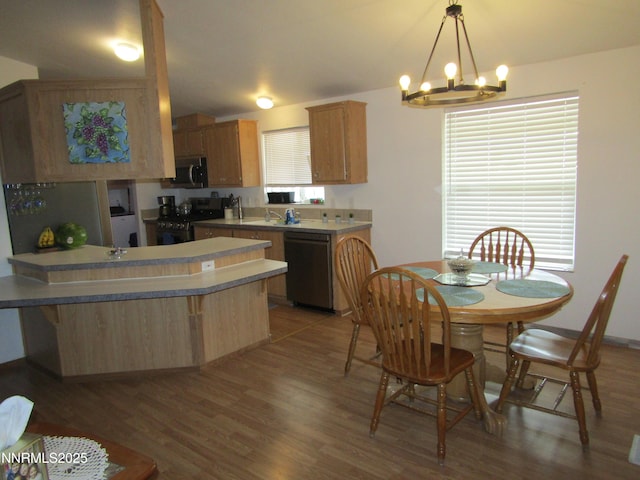 7 Northridge Dr, Yerington, NV 89447 - photo 14