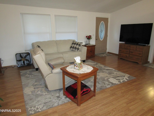7 Northridge Dr, Yerington, NV 89447 - photo 4