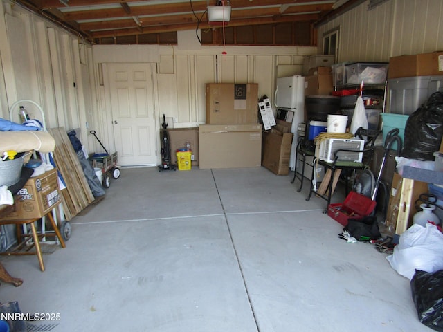 7 Northridge Dr, Yerington, NV 89447 - photo 25