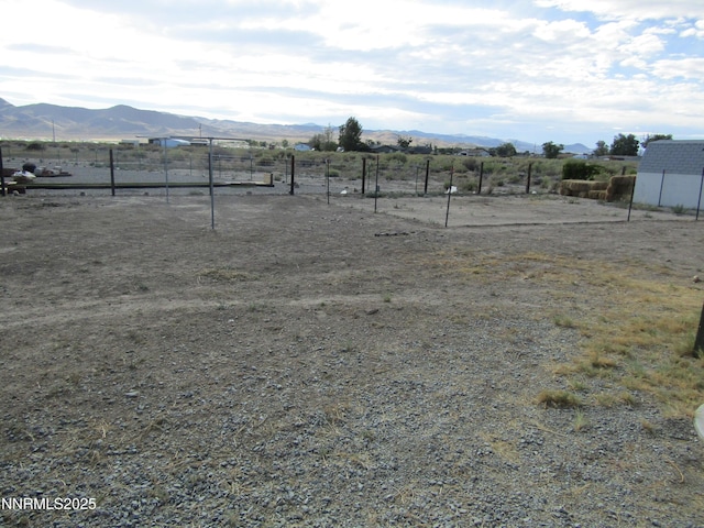 7 Northridge Dr, Yerington, NV 89447 - photo 29