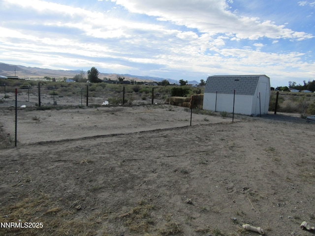 7 Northridge Dr, Yerington, NV 89447 - photo 30