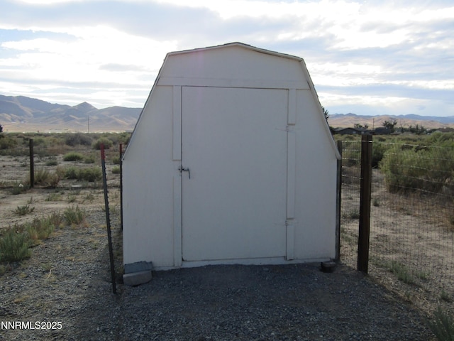 7 Northridge Dr, Yerington, NV 89447 - photo 27