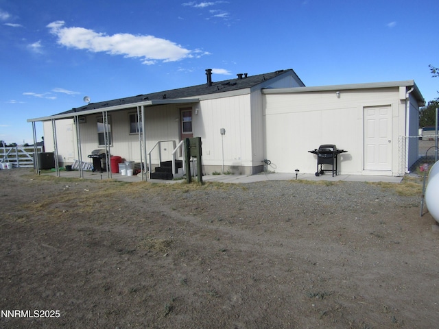 7 Northridge Dr, Yerington, NV 89447 - photo 26