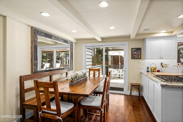 1075 Mill Creek Rd, Incline Village, NV 89451 - photo 9