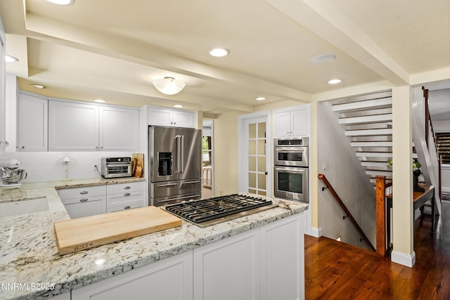 1075 Mill Creek Rd, Incline Village, NV 89451 - photo 12