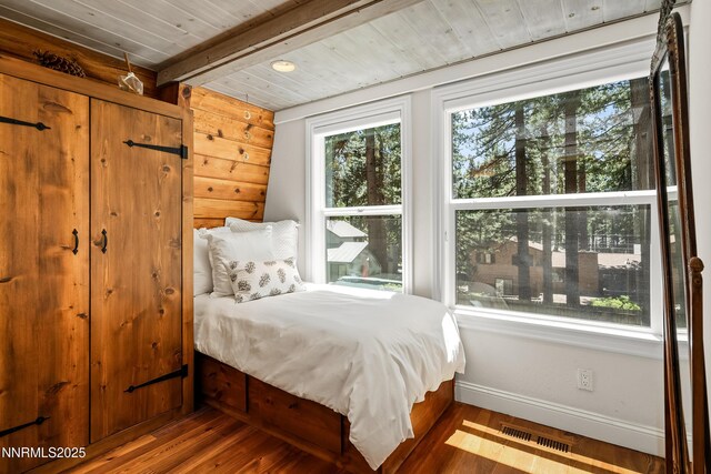 1075 Mill Creek Rd, Incline Village, NV 89451 - photo 14