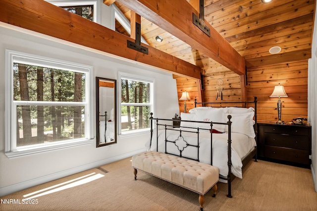 1075 Mill Creek Rd, Incline Village, NV 89451 - photo 20