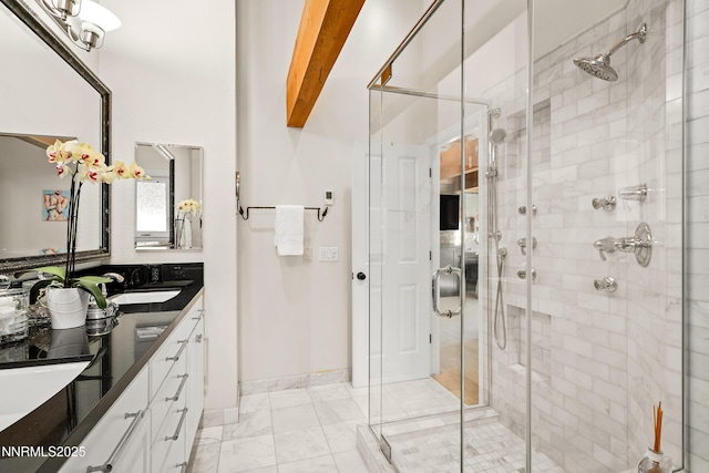 1075 Mill Creek Rd, Incline Village, NV 89451 - photo 22
