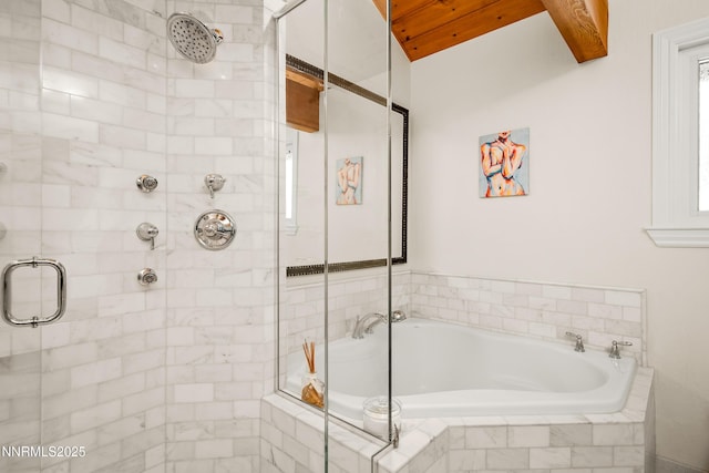 1075 Mill Creek Rd, Incline Village, NV 89451 - photo 23