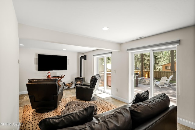 1075 Mill Creek Rd, Incline Village, NV 89451 - photo 26