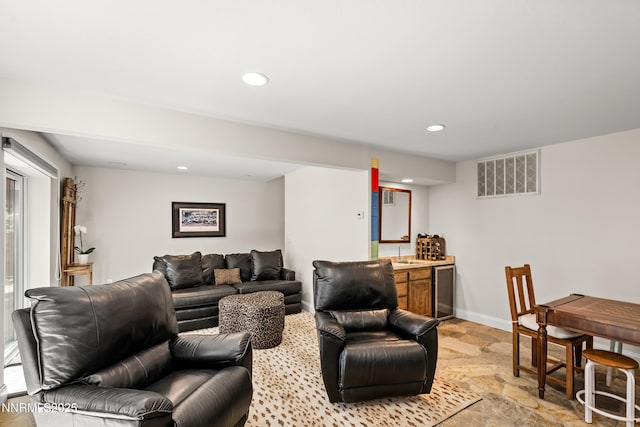 1075 Mill Creek Rd, Incline Village, NV 89451 - photo 27