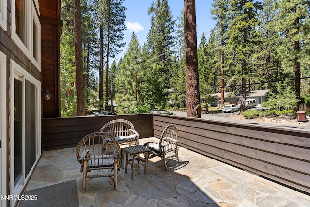 1075 Mill Creek Rd, Incline Village, NV 89451 - photo 30