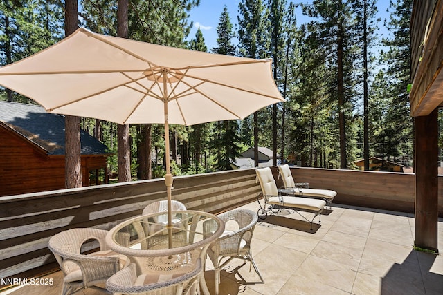 1075 Mill Creek Rd, Incline Village, NV 89451 - photo 32