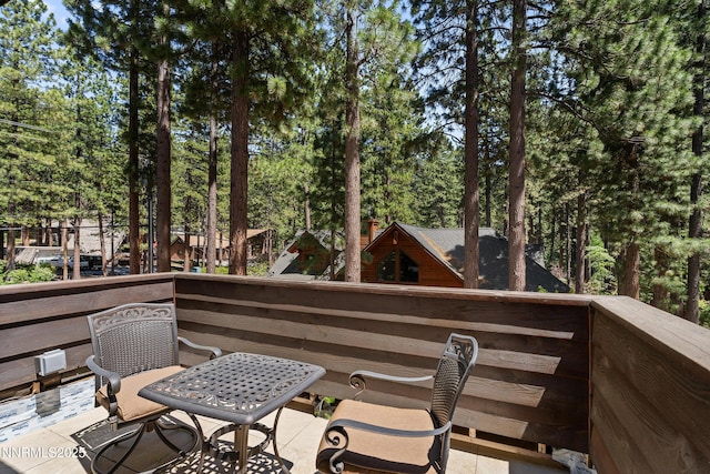 1075 Mill Creek Rd, Incline Village, NV 89451 - photo 33