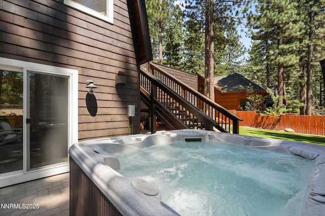 1075 Mill Creek Rd, Incline Village, NV 89451 - photo 35