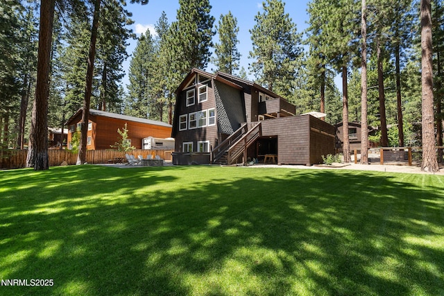 1075 Mill Creek Rd, Incline Village, NV 89451 - photo 36