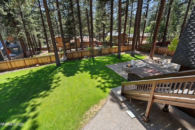 1075 Mill Creek Rd, Incline Village, NV 89451 - photo 38