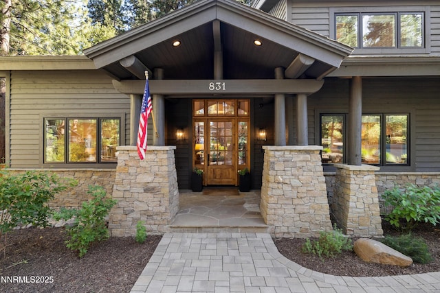 831 Ophir Peak Rd, Incline Village, NV 89451 - photo 6