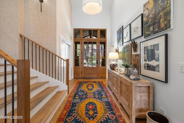 831 Ophir Peak Rd, Incline Village, NV 89451 - photo 7
