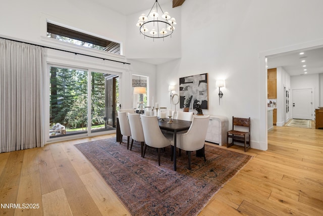 831 Ophir Peak Rd, Incline Village, NV 89451 - photo 10