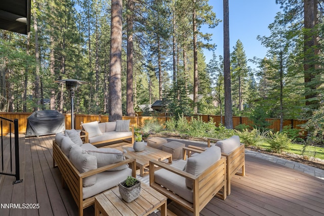 831 Ophir Peak Rd, Incline Village, NV 89451 - photo 17