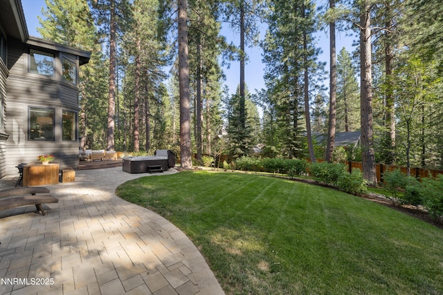 831 Ophir Peak Rd, Incline Village, NV 89451 - photo 20