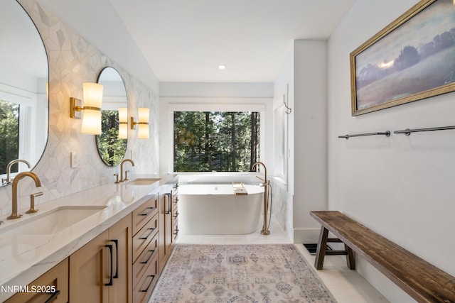 831 Ophir Peak Rd, Incline Village, NV 89451 - photo 23