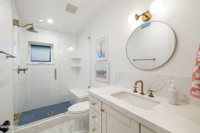 831 Ophir Peak Rd, Incline Village, NV 89451 - photo 27