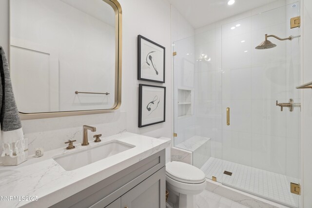 831 Ophir Peak Rd, Incline Village, NV 89451 - photo 29