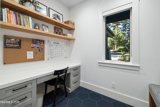 831 Ophir Peak Rd, Incline Village, NV 89451 - photo 42