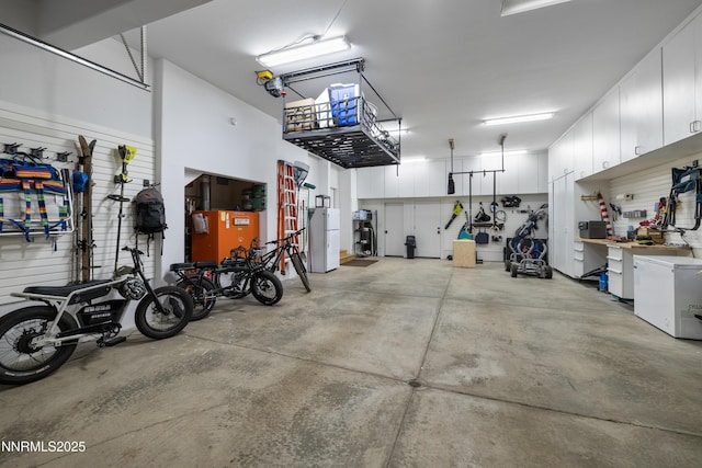 831 Ophir Peak Rd, Incline Village, NV 89451 - photo 43