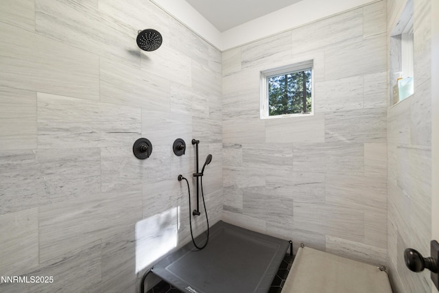 831 Ophir Peak Rd, Incline Village, NV 89451 - photo 44