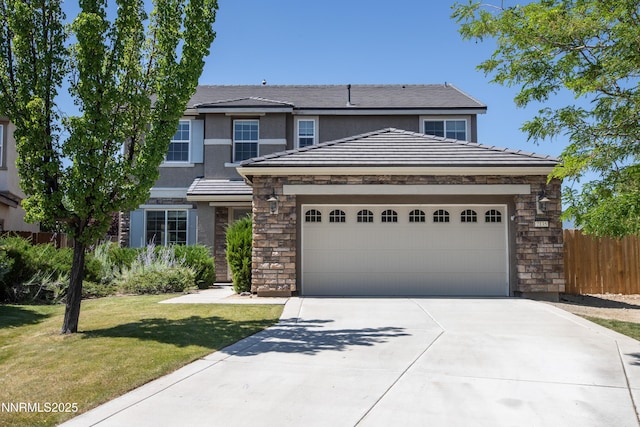 2135 Hunter Glen Ct, Reno, NV 89523 - photo 1
