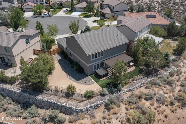 2135 Hunter Glen Ct, Reno, NV 89523 - photo 2