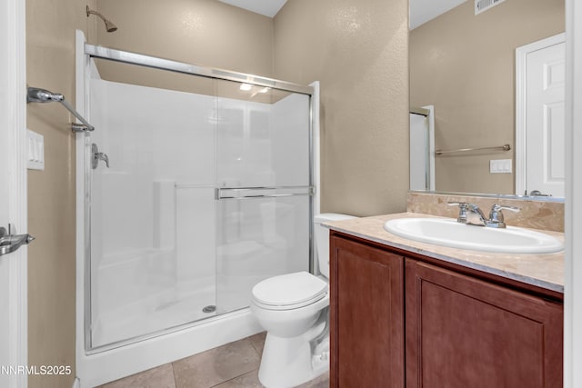 2135 Hunter Glen Ct, Reno, NV 89523 - photo 10