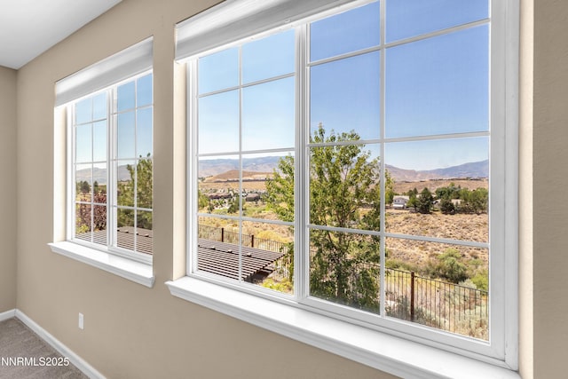 2135 Hunter Glen Ct, Reno, NV 89523 - photo 11
