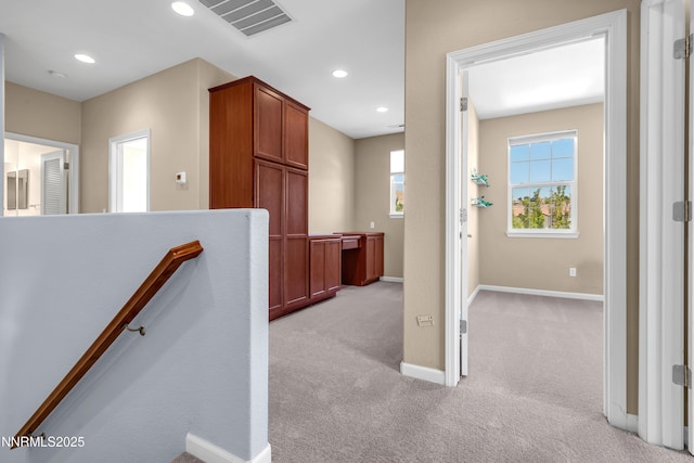 2135 Hunter Glen Ct, Reno, NV 89523 - photo 13