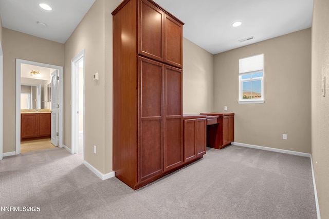 2135 Hunter Glen Ct, Reno, NV 89523 - photo 14