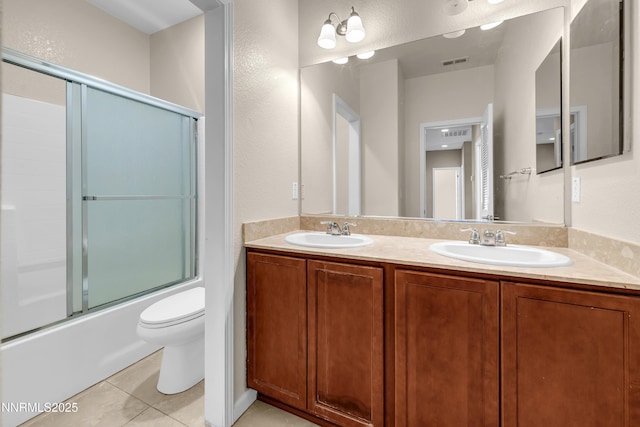 2135 Hunter Glen Ct, Reno, NV 89523 - photo 17
