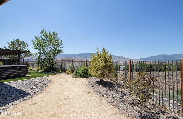 2135 Hunter Glen Ct, Reno, NV 89523 - photo 21