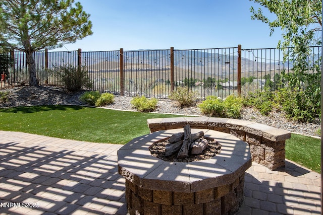 2135 Hunter Glen Ct, Reno, NV 89523 - photo 22
