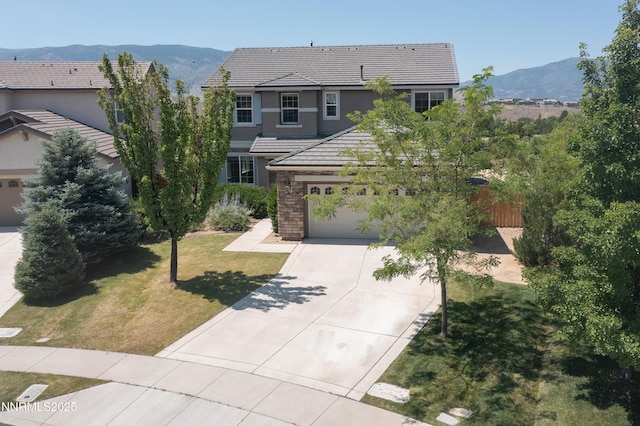 2135 Hunter Glen Ct, Reno, NV 89523 - photo 24
