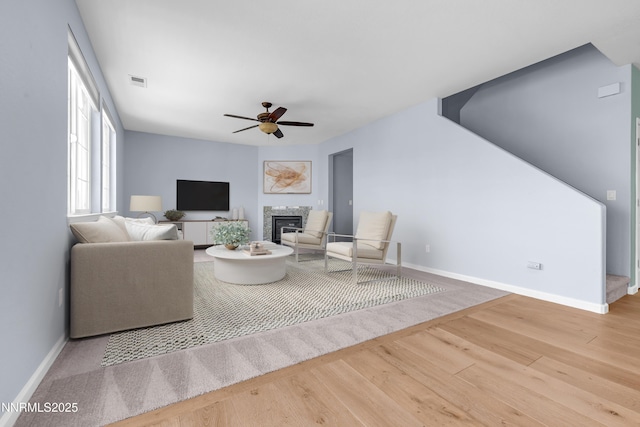2135 Hunter Glen Ct, Reno, NV 89523 - photo 9