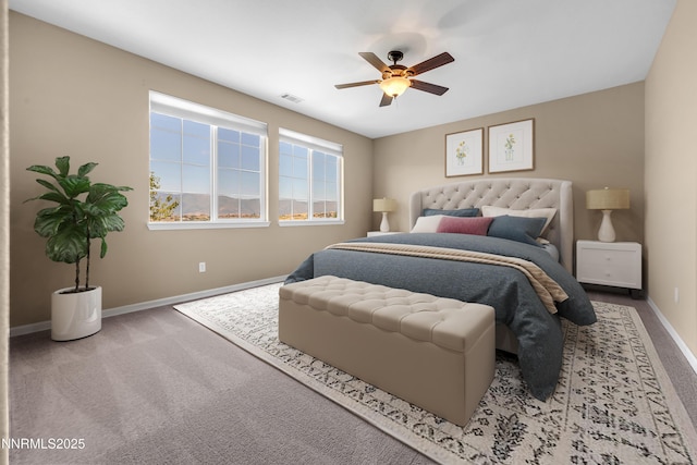 2135 Hunter Glen Ct, Reno, NV 89523 - photo 15