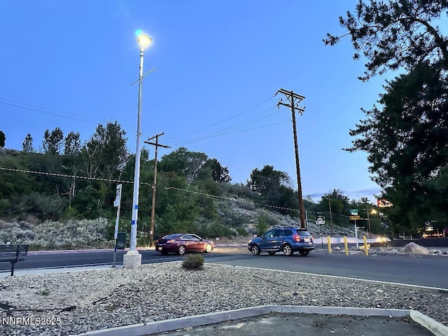 0 California Ave, Reno, NV 89509 - photo 1