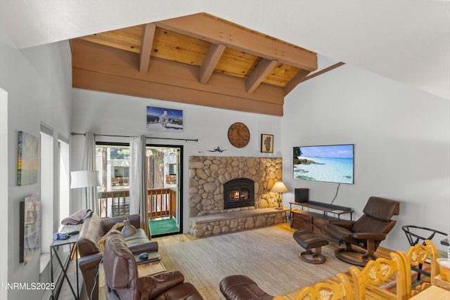 807 Alder Ave # 82, Incline Village, NV 89451 - photo 1