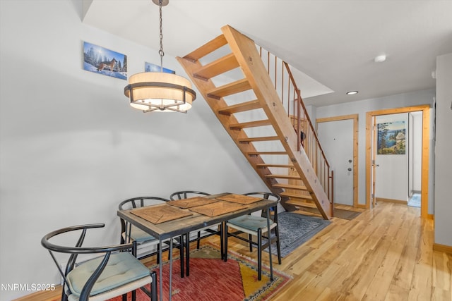 807 Alder Ave # 82, Incline Village, NV 89451 - photo 2